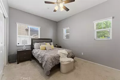 26647 Mountaingate, Menifee, CA 92585 - Photo 24