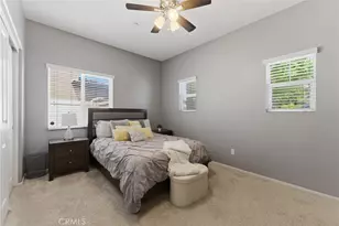 26647 Mountaingate, Menifee, CA 92585 - Photo 24