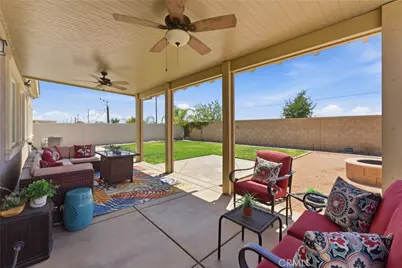 26647 Mountaingate, Menifee, CA 92585 - Photo 38