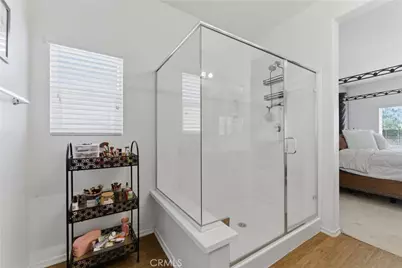26647 Mountaingate, Menifee, CA 92585 - Photo 20