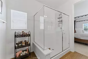 26647 Mountaingate, Menifee, CA 92585 - Photo 20