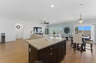 26647 Mountaingate, Menifee, CA 92585 - Photo 4
