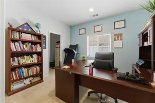26647 Mountaingate, Menifee, CA 92585 - Photo 30