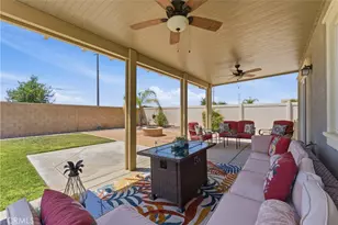 26647 Mountaingate, Menifee, CA 92585 - Photo 40