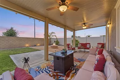 26647 Mountaingate, Menifee, CA 92585 - Photo 48