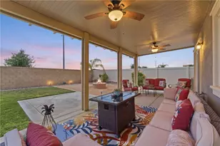 26647 Mountaingate, Menifee, CA 92585 - Photo 48