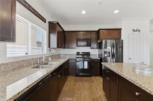 26647 Mountaingate, Menifee, CA 92585 - Photo 6