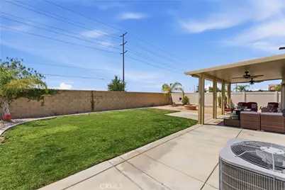 26647 Mountaingate, Menifee, CA 92585 - Photo 42