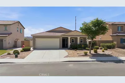 26647 Mountaingate, Menifee, CA 92585 - Photo 34
