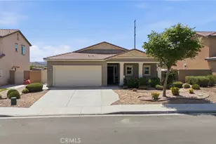26647 Mountaingate, Menifee, CA 92585 - Photo 34
