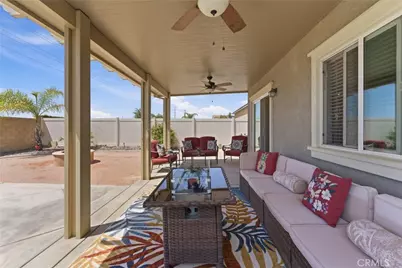 26647 Mountaingate, Menifee, CA 92585 - Photo 36