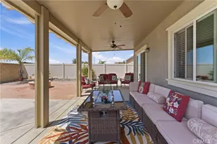 26647 Mountaingate, Menifee, CA 92585 - Photo 36