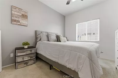 26647 Mountaingate, Menifee, CA 92585 - Photo 22
