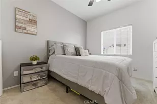 26647 Mountaingate, Menifee, CA 92585 - Photo 22