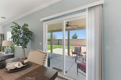 26647 Mountaingate, Menifee, CA 92585 - Photo 12