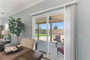 26647 Mountaingate, Menifee, CA 92585 - Photo 12