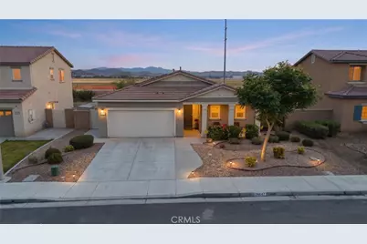 26647 Mountaingate, Menifee, CA 92585 - Photo 2