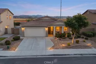 26647 Mountaingate, Menifee, CA 92585 - Photo 2