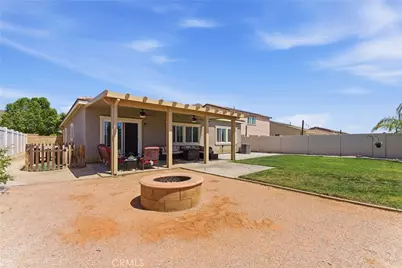 26647 Mountaingate, Menifee, CA 92585 - Photo 44