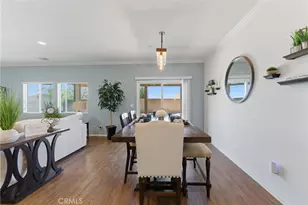 26647 Mountaingate, Menifee, CA 92585 - Photo 10