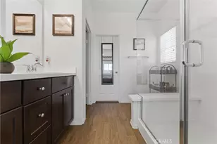 26647 Mountaingate, Menifee, CA 92585 - Photo 26