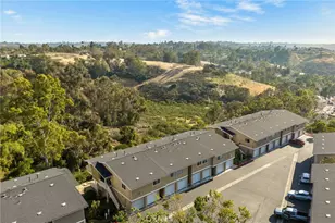 4219 La Pinata, Oceanside, CA 92057 - Photo 34