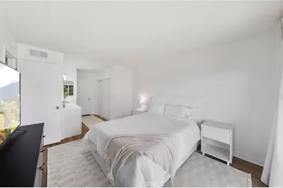 4219 La Pinata #252, Oceanside, CA 92057 - Photo 12