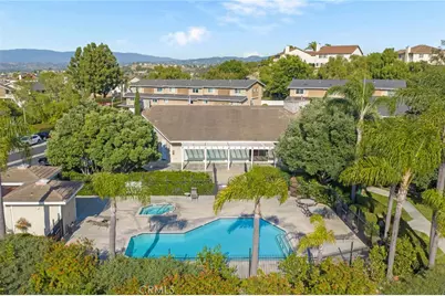 4219 La Pinata #252, Oceanside, CA 92057 - Photo 32