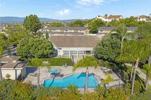 4219 La Pinata, Oceanside, CA 92057 - Photo 32