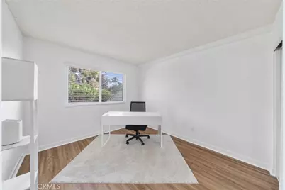 4219 La Pinata #252, Oceanside, CA 92057 - Photo 16
