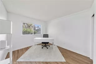 4219 La Pinata, Oceanside, CA 92057 - Photo 16
