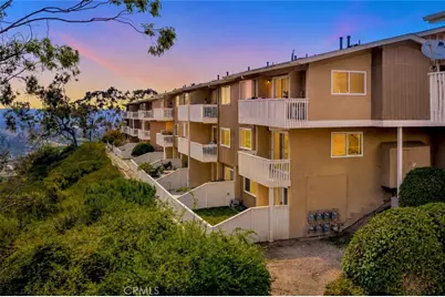 4219 La Pinata #252, Oceanside, CA 92057 - Photo 36