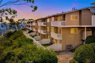 4219 La Pinata, Oceanside, CA 92057 - Photo 36