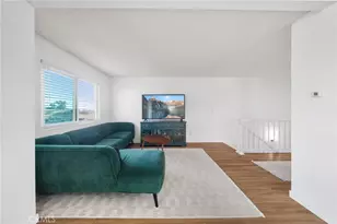 4219 La Pinata, Oceanside, CA 92057 - Photo 6