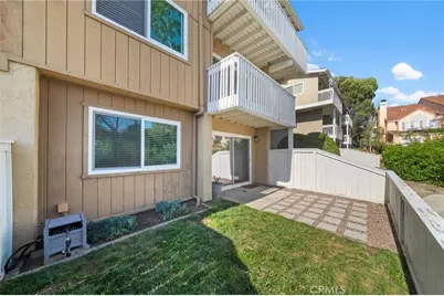 4219 La Pinata #252, Oceanside, CA 92057 - Photo 18