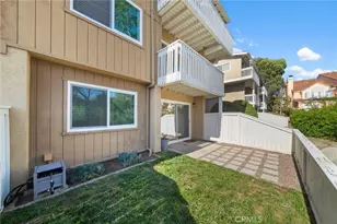 4219 La Pinata, Oceanside, CA 92057 - Photo 18