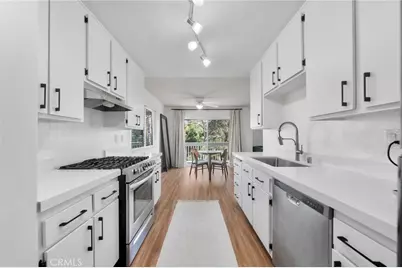 4219 La Pinata #252, Oceanside, CA 92057 - Photo 2