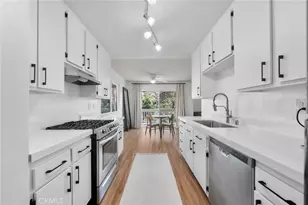 4219 La Pinata, Oceanside, CA 92057 - Photo 2
