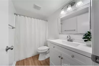 4219 La Pinata #252, Oceanside, CA 92057 - Photo 10