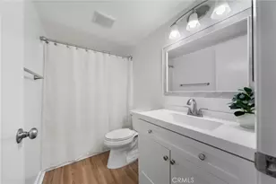 4219 La Pinata, Oceanside, CA 92057 - Photo 10