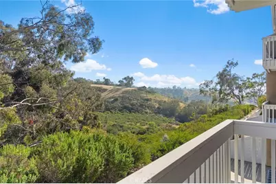 4219 La Pinata #252, Oceanside, CA 92057 - Photo 22