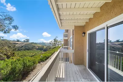 4219 La Pinata #252, Oceanside, CA 92057 - Photo 24