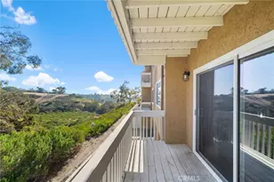 4219 La Pinata, Oceanside, CA 92057 - Photo 24