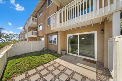 4219 La Pinata #252, Oceanside, CA 92057 - Photo 20