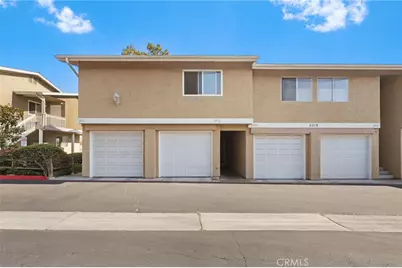 4219 La Pinata #252, Oceanside, CA 92057 - Photo 26