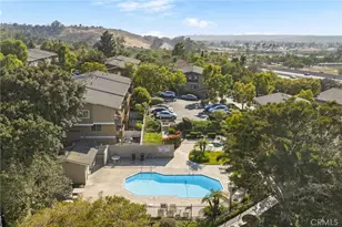 4219 La Pinata, Oceanside, CA 92057 - Photo 30