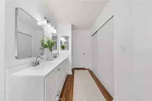 4219 La Pinata, Oceanside, CA 92057 - Photo 14