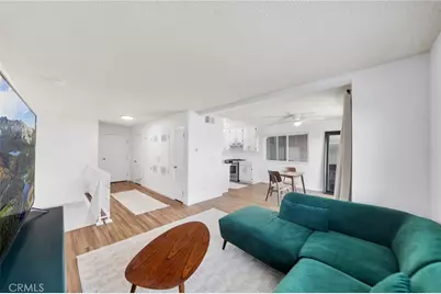 4219 La Pinata #252, Oceanside, CA 92057 - Photo 4
