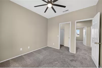 38390 Magdelena St, Murrieta, CA 92563 - Photo 34