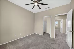 38390 Magdelena St, Murrieta, CA 92563 - Photo 34